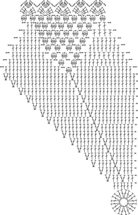 Almofada_01 graf (448x700, 82Kb)