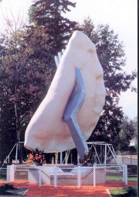 shaf_imigrukr3 (452x640, 159Kb)