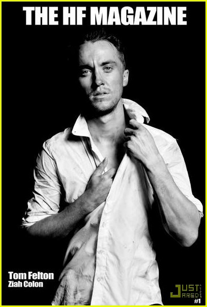 tom-felton-hf-magazine-01 (407x605, 54Kb)