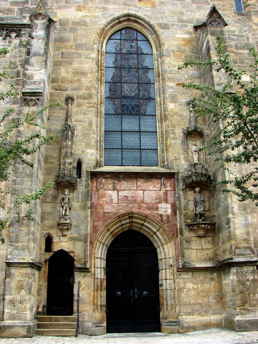 DSC00475 (525x700, 249Kb)