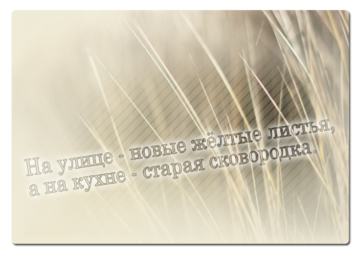 1314789331_gbu (700x499, 383Kb)