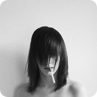 title522091327[1] (200x200, 23Kb)