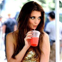 title858418928[1] (200x200, 106Kb)