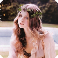 title954505668[1] (190x190, 96Kb)