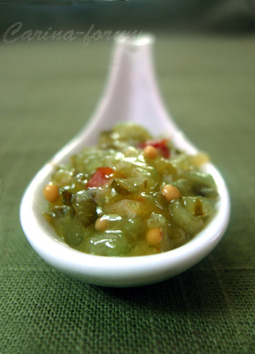 cucumber_relish (361x500, 128Kb)