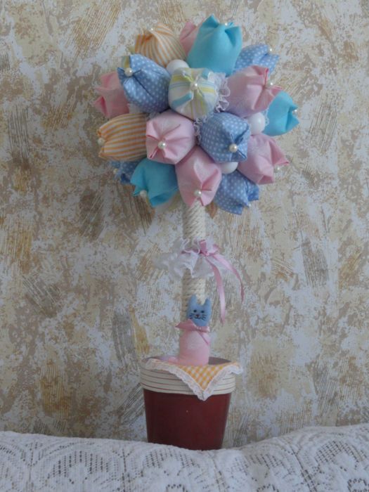 DSC00979 (525x700, 458Kb)