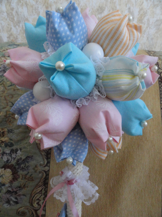 DSC00985 (525x700, 436Kb)
