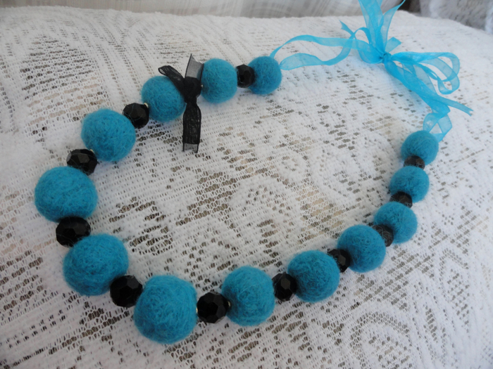 DSC01001 (700x525, 447Kb)