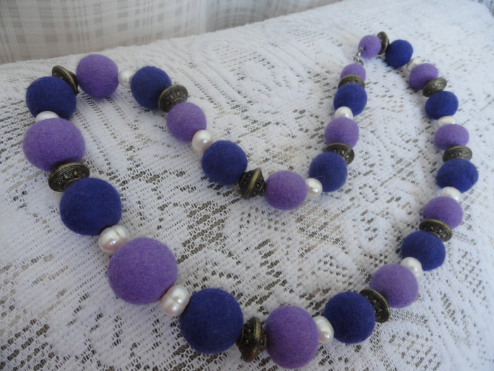 DSC01008 (700x525, 432Kb)