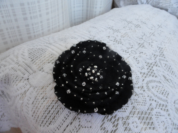 DSC01011 (700x525, 385Kb)