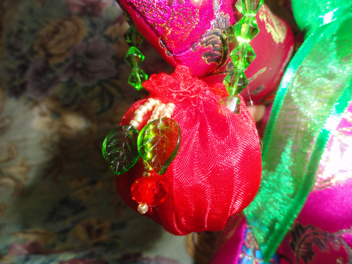 DSC00992 (700x525, 545Kb)