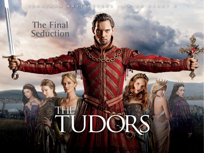 3776593_tudors_6 (700x525, 307Kb)