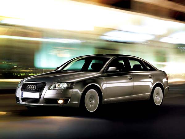3649429_audia6 (600x450, 29Kb)