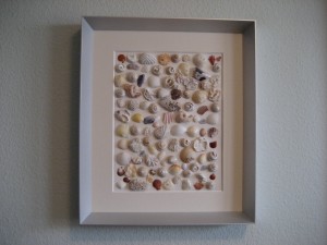 seashells-decor-ideas-wall-art10 (300x225, 15Kb)