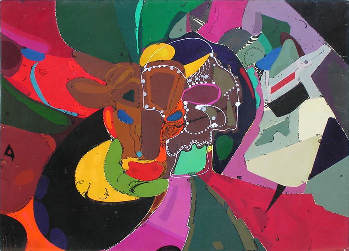 D_0213 (700x504, 138Kb)