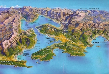 Bay_of_Kotor (440x299, 146Kb)