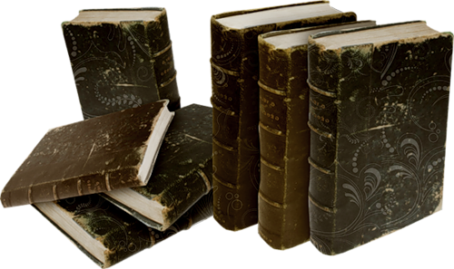 0_73d2f_45734710_L.jpg (500x297, 242Kb)
