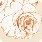 3663098_title2286247611 (145x145, 35Kb)