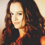 3663098_75d324c85573 (150x150, 137Kb)