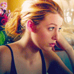 3663098_76221769_tumblr_lnne5hxOo01qgoxaao1_500 (150x150, 131Kb)
