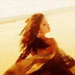 3663098_tumblr_lp03qhHd661qjcbiwo1_500 (150x150, 139Kb)
