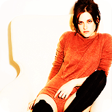 3663098_title991166121 (164x164, 39Kb)