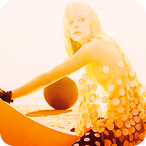 3663098_title1024249651 (165x165, 42Kb)