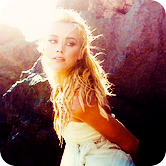 3663098_title1108020411 (166x166, 57Kb)