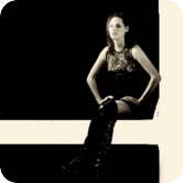 3663098_title3818926381 (166x166, 14Kb)