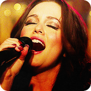 3663098_title9954237511 (179x179, 68Kb)
