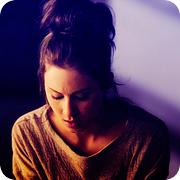 3663098_title2961626271 (180x180, 55Kb)