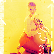 3663098_title5130985891 (179x179, 58Kb)