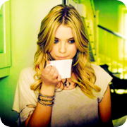 3663098_title9688466901 (180x180, 65Kb)