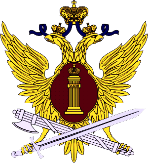 3996605_min_ust_rf (300x330, 46Kb)
