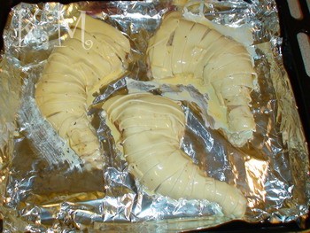 1285248273_Nozhki_mumii_fotorecept_4 (350x263, 41Kb)