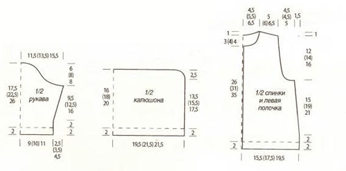 400eaf61c8ed (500x247, 56Kb)