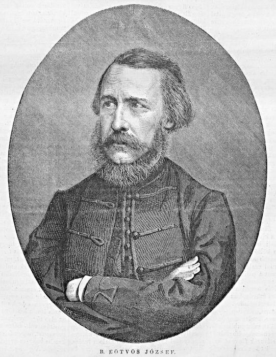 Eötvös_József_1871 (541x700, 105Kb)