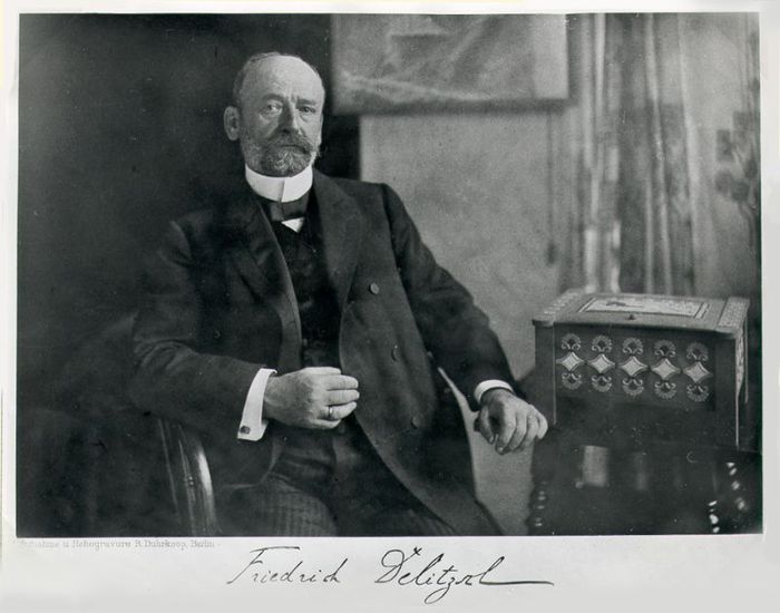 Friedrich Delitzsch (700x550, 50Kb)