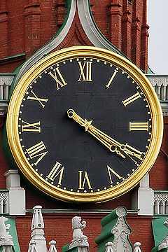 240px-MoscowKremlinClock (240x360, 43Kb)