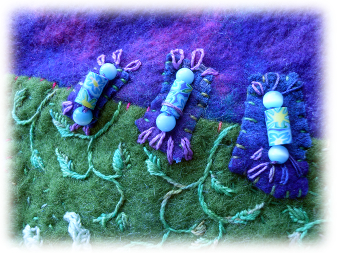 botanica15 (672x504, 456Kb)