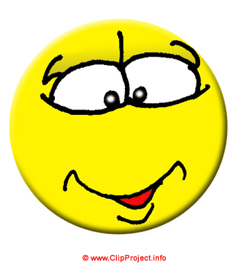 Cartoon-Clipart-Free-02 (350x384, 25Kb)