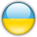 3996605_ukraine (144x144, 14Kb)
