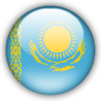 3996605_kazakhstan (144x144, 26Kb)