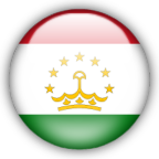 3996605_tajikstan (144x144, 16Kb)