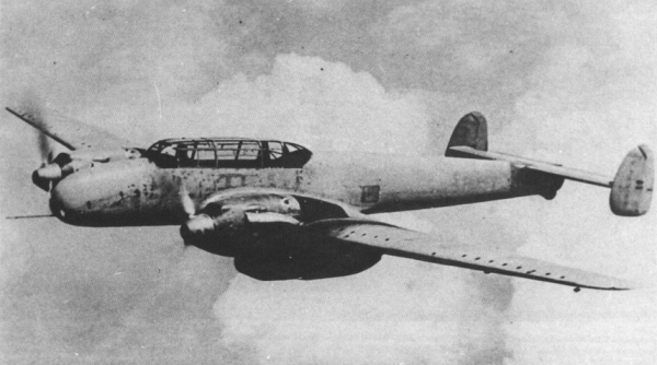 02 Bf 110 V1 (600x334, 117Kb)