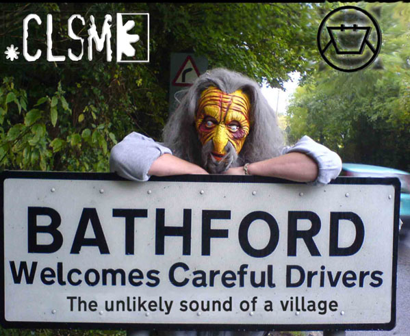 1126591-clsm-bathford---welcomes-careful-drivers (599x491, 124Kb)