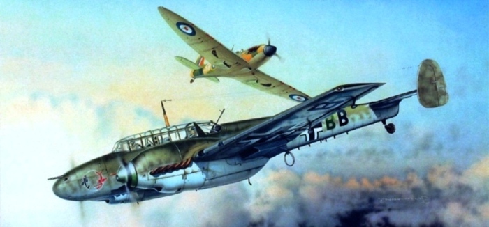 01 Bf110C_Boxtop (700x326, 90Kb)