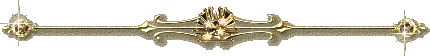 55533543_48660150 (430x56, 12Kb)