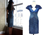 recycled-denim-couture-auction-on-ebay-for-project-blue-4 (500x394, 77Kb)