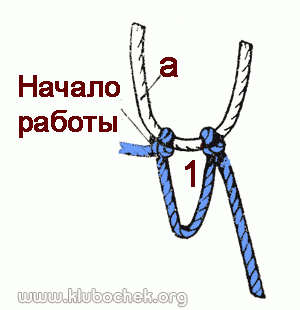 1904020_731 (300x310, 7Kb)